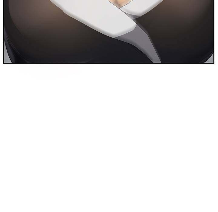 My Stepmom - Chapter 25 - Andromeda 11 page 161 hentai porn comic manga doujin